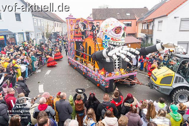 Foto Laudi_faschingszug_pleinting-86.jpg